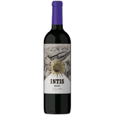 Intis - Malbec Go Drinks